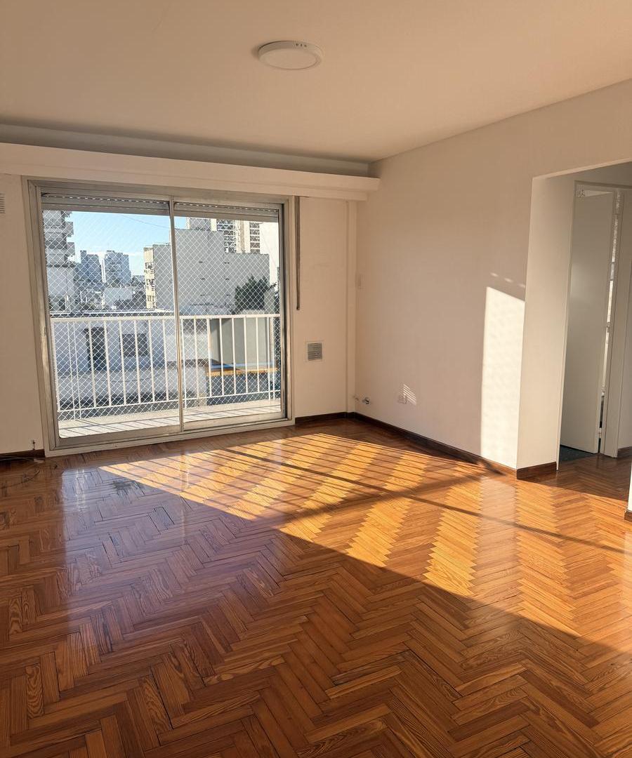 Foto de VENTA DEPARTAMENTO 3 AMBIENTES AVELLANEDA, imagen 2