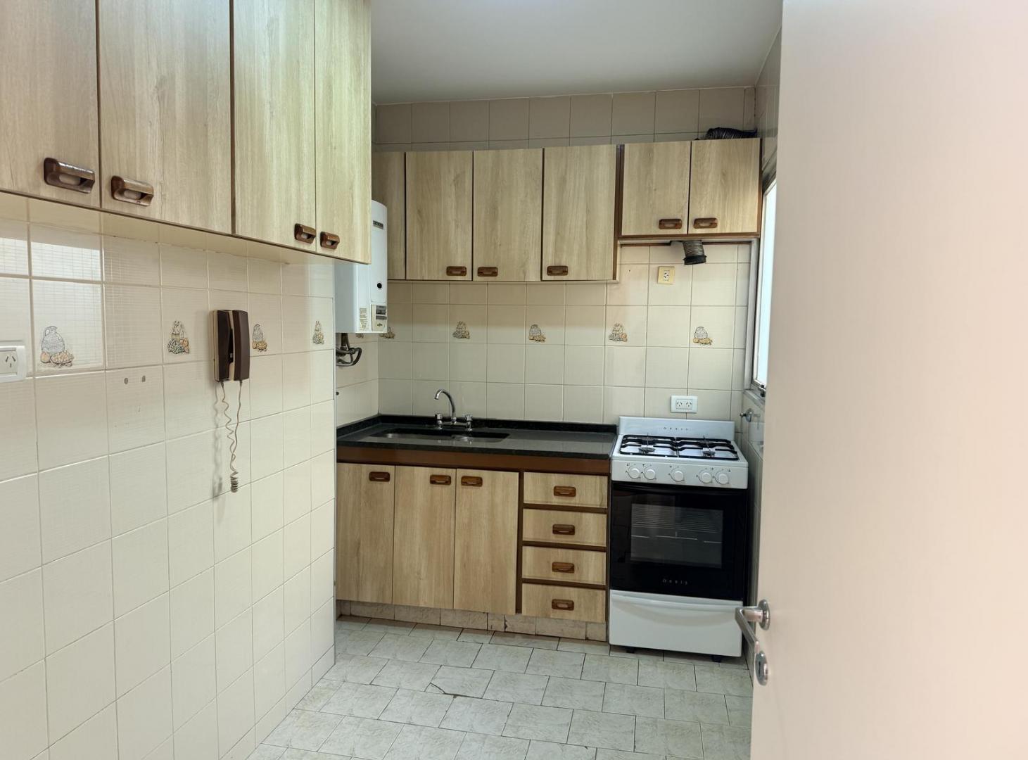 Foto de VENTA DEPARTAMENTO 3 AMBIENTES AVELLANEDA, imagen 3