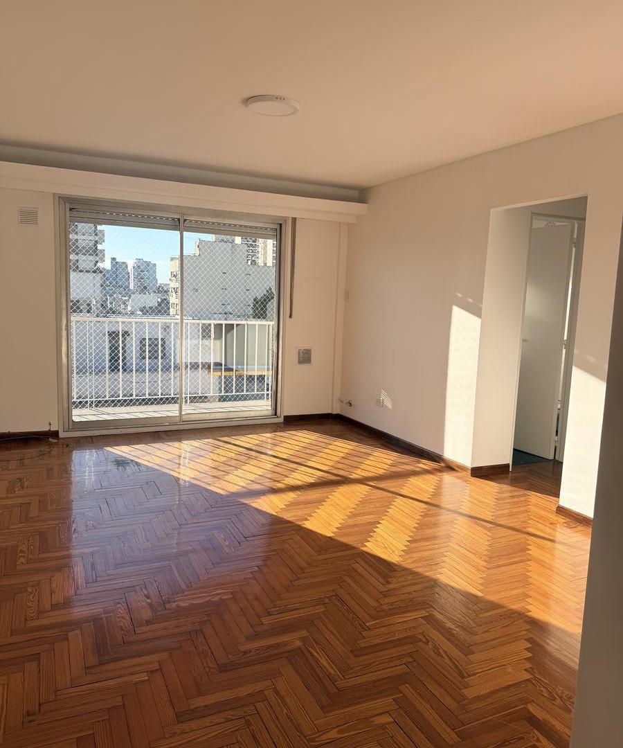 Foto de VENTA DEPARTAMENTO 3 AMBIENTES AVELLANEDA, imagen 1