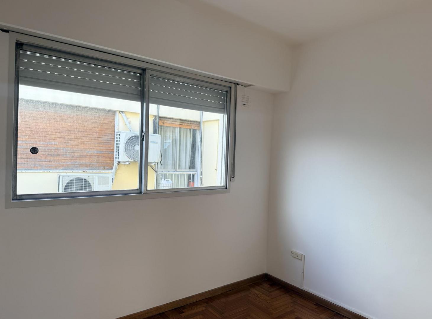 Foto de VENTA DEPARTAMENTO 3 AMBIENTES AVELLANEDA, imagen 4