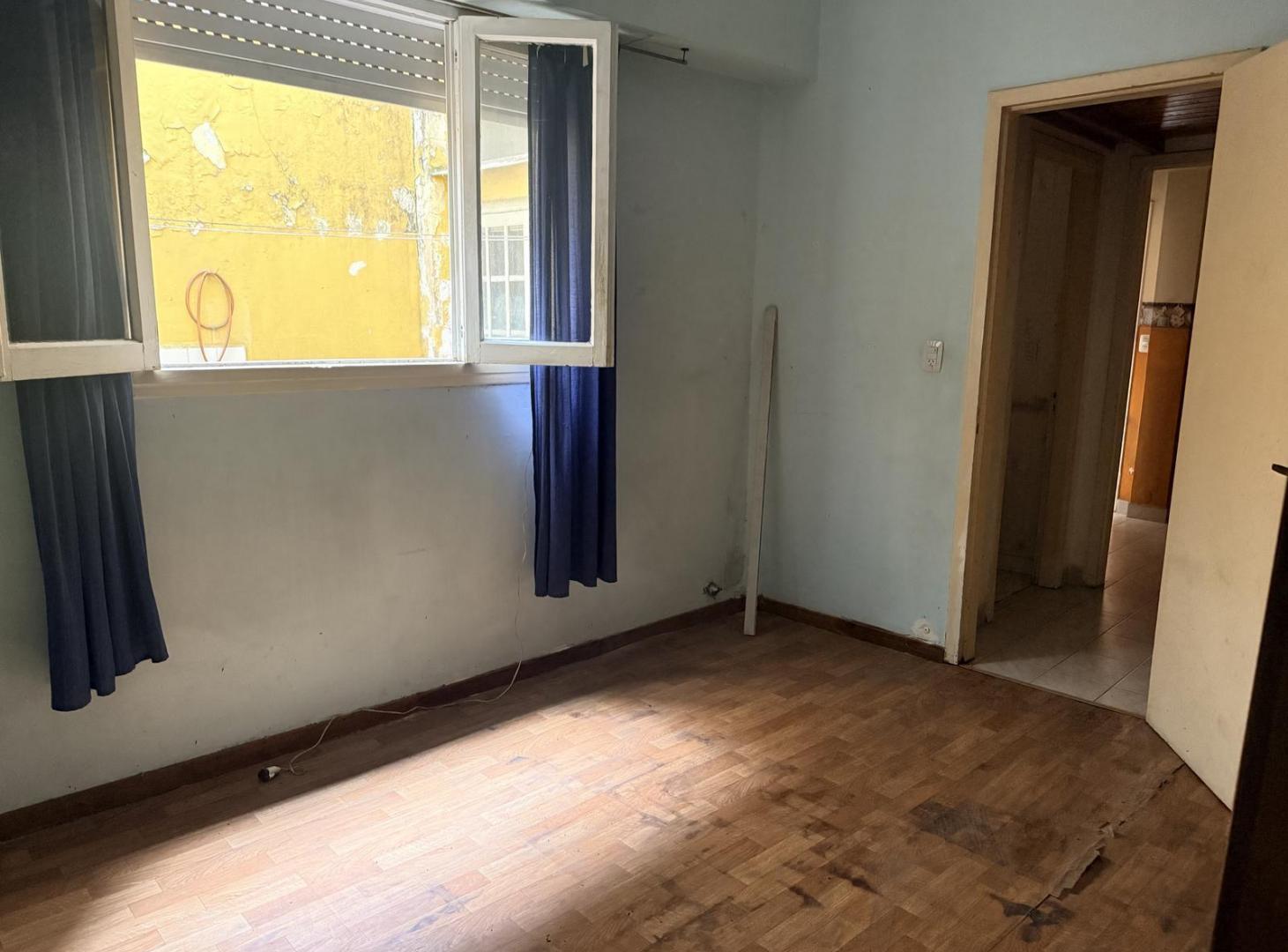 Foto de VENTA PH 2 AMBIENTES AVELLANEDA, imagen 1