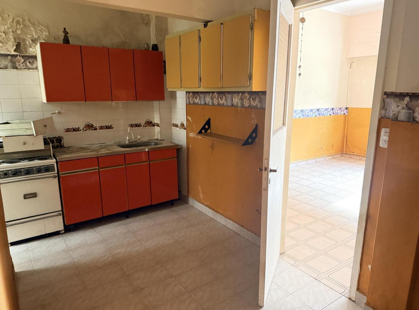 Foto de VENTA PH 2 AMBIENTES AVELLANEDA, imagen 2