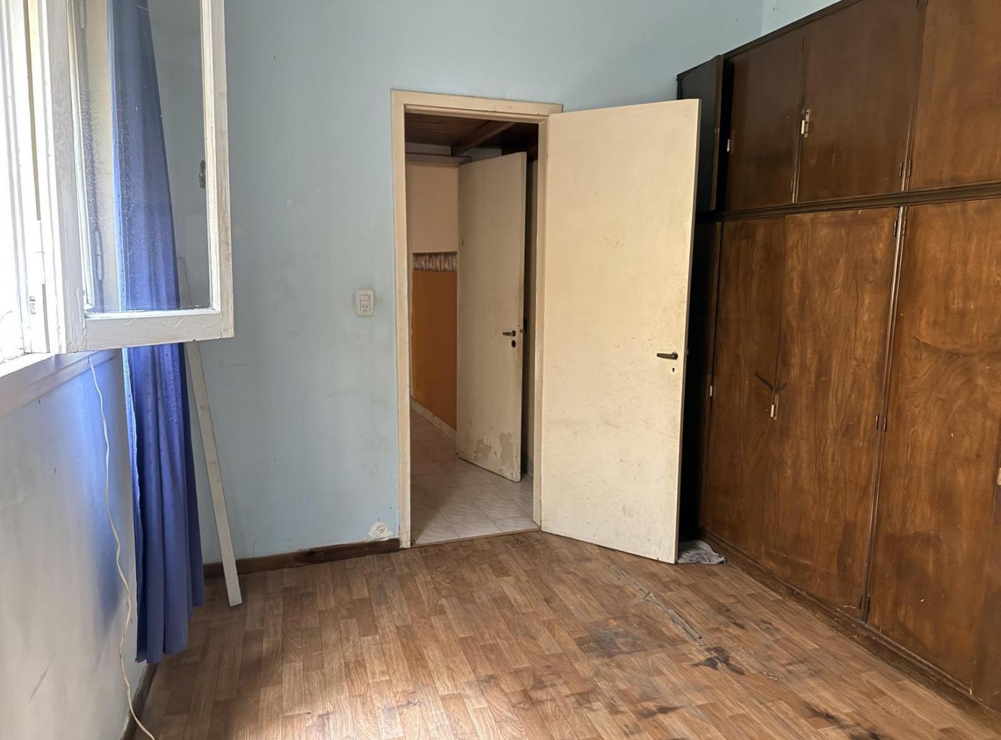 Foto de VENTA PH 2 AMBIENTES AVELLANEDA, imagen 3