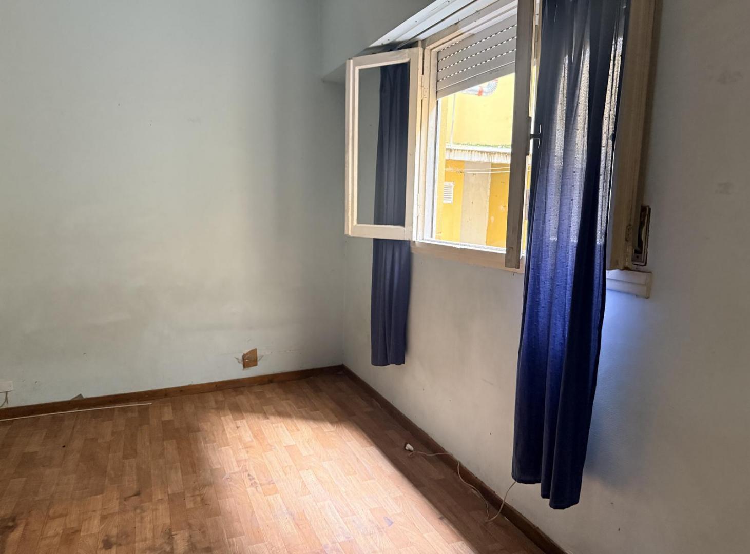 Foto de VENTA PH 2 AMBIENTES AVELLANEDA, imagen 4