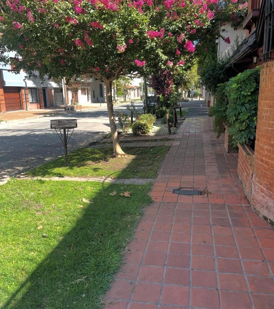 Foto de PH en Avellaneda, imagen 4
