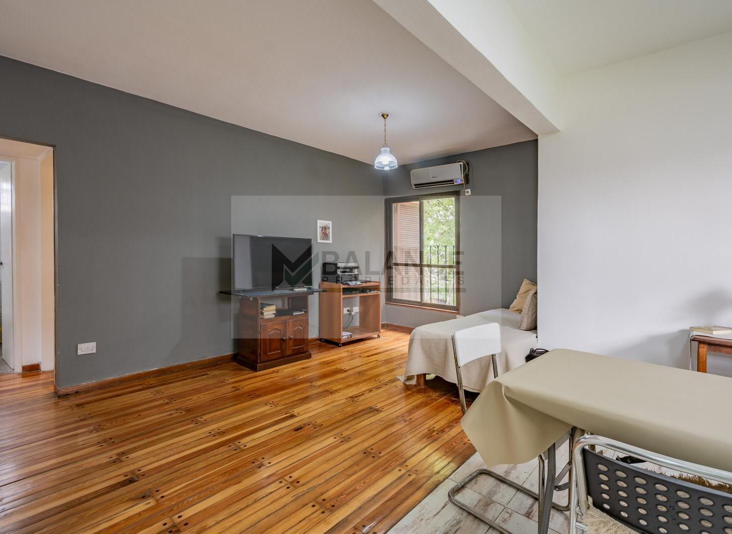 Foto de VENTA DEPARTAMENTO 2 AMBIENTES AVELLANEDA, imagen 1