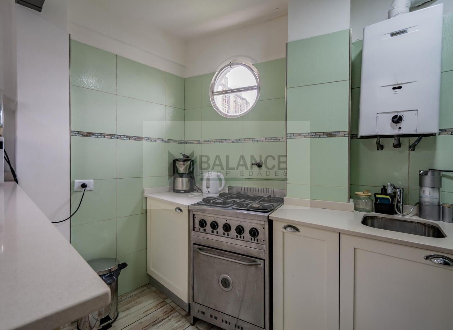 Foto de VENTA DEPARTAMENTO 2 AMBIENTES AVELLANEDA, imagen 3