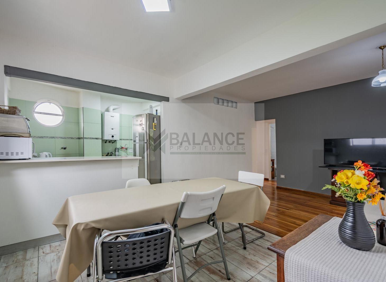 Foto de VENTA DEPARTAMENTO 2 AMBIENTES AVELLANEDA, imagen 4