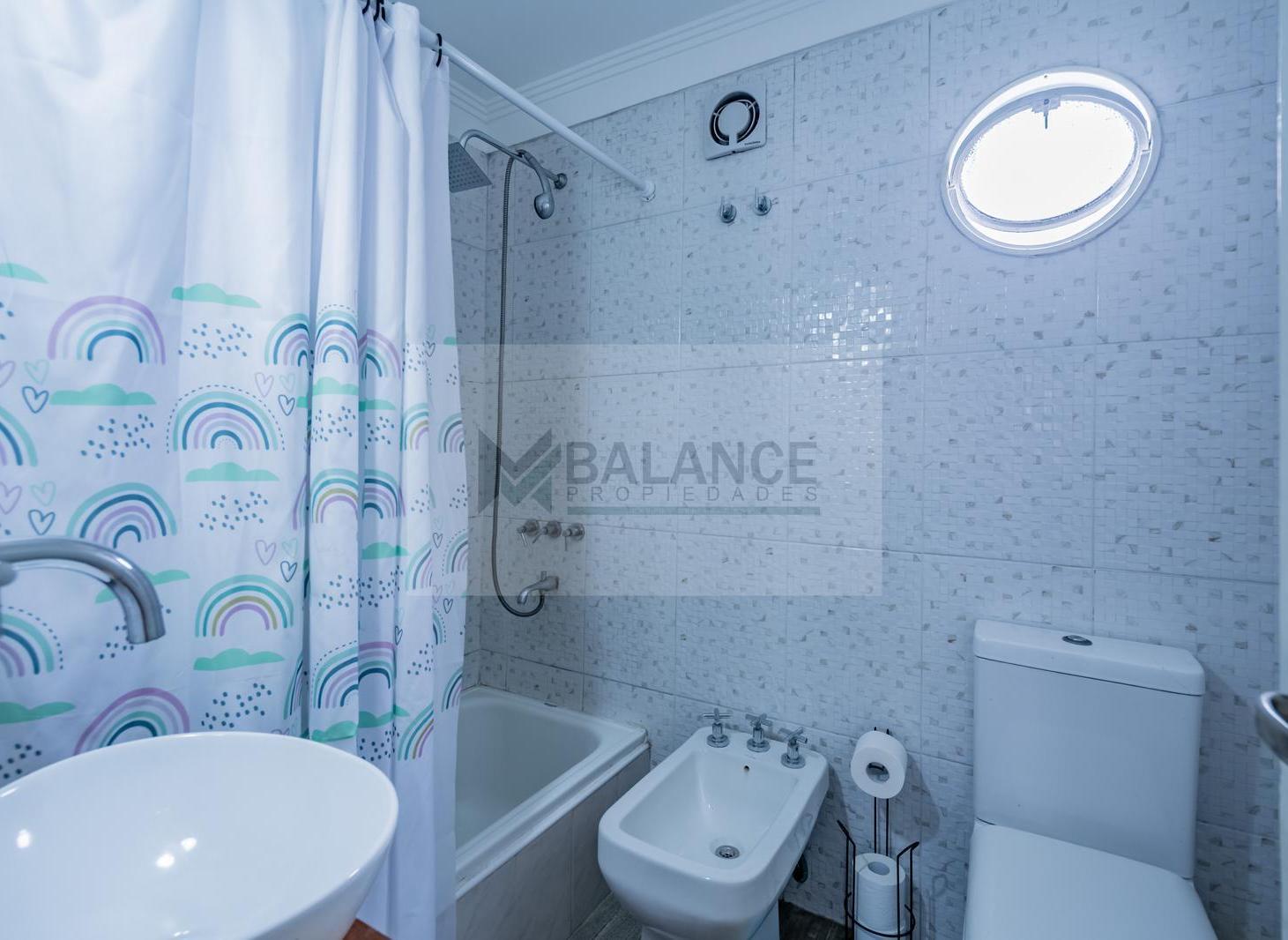 Foto de VENTA DEPARTAMENTO 2 AMBIENTES AVELLANEDA, imagen 5
