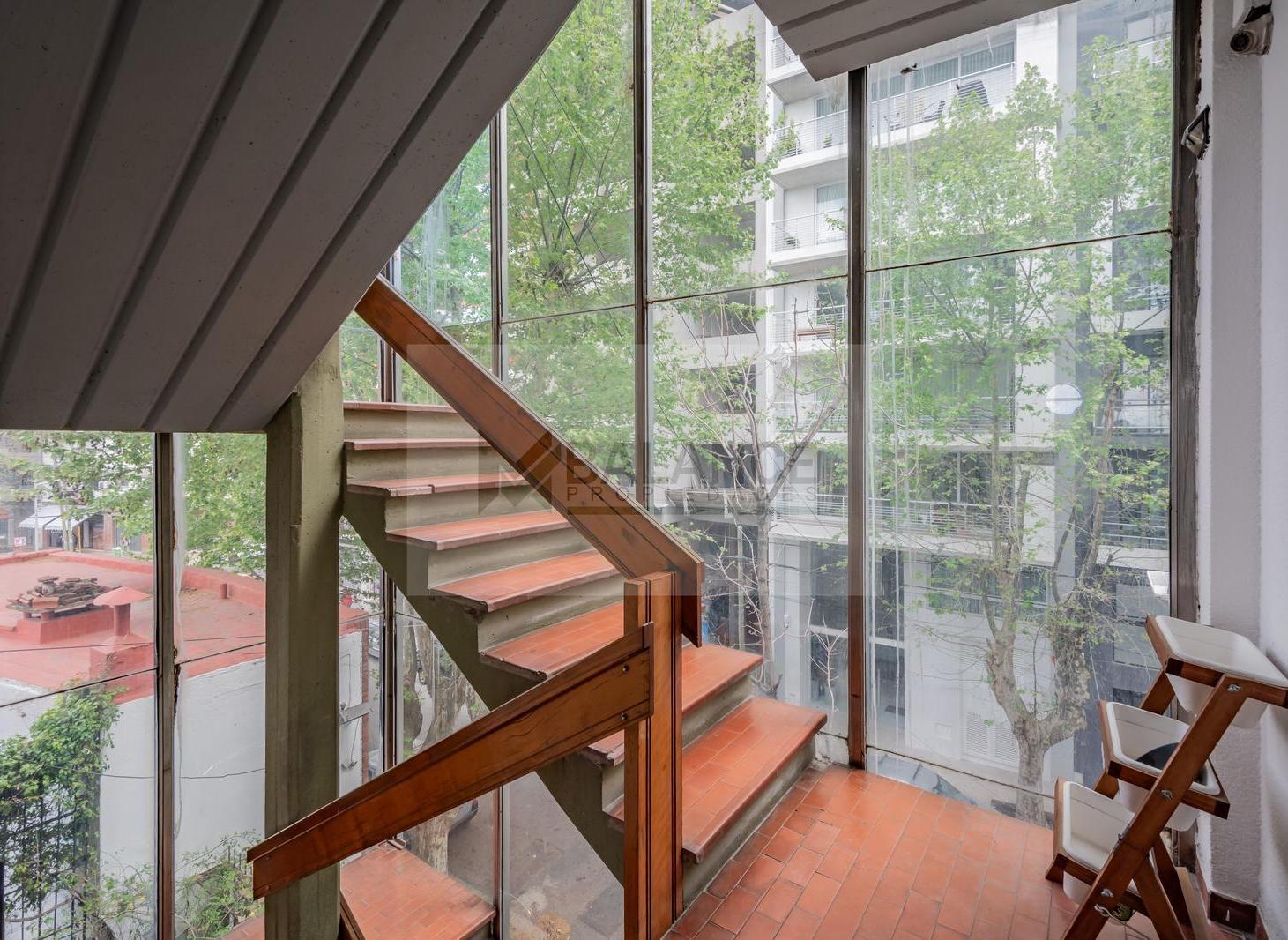Foto de VENTA DEPARTAMENTO 2 AMBIENTES AVELLANEDA, imagen 2