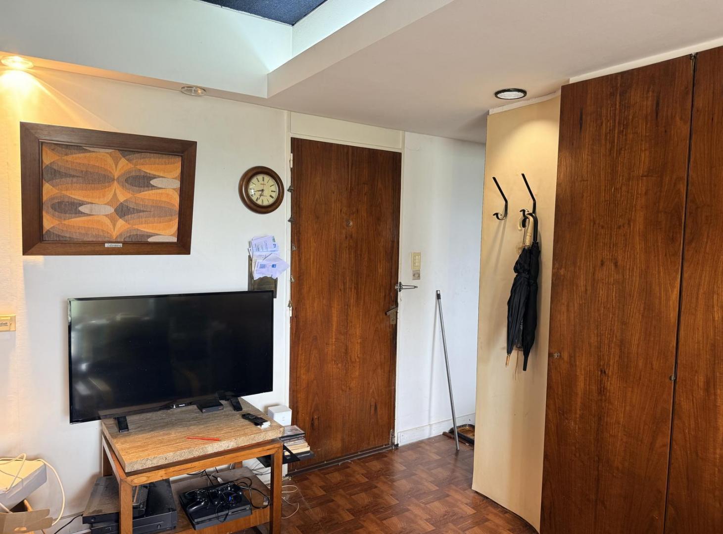 Foto de VENTA DEPARTAMENTO 3 AMBIENTES AVELLANEDA, imagen 4
