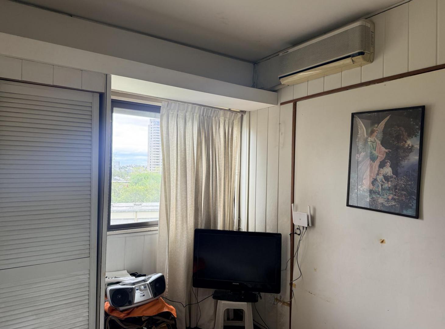 Foto de VENTA DEPARTAMENTO 3 AMBIENTES AVELLANEDA, imagen 1