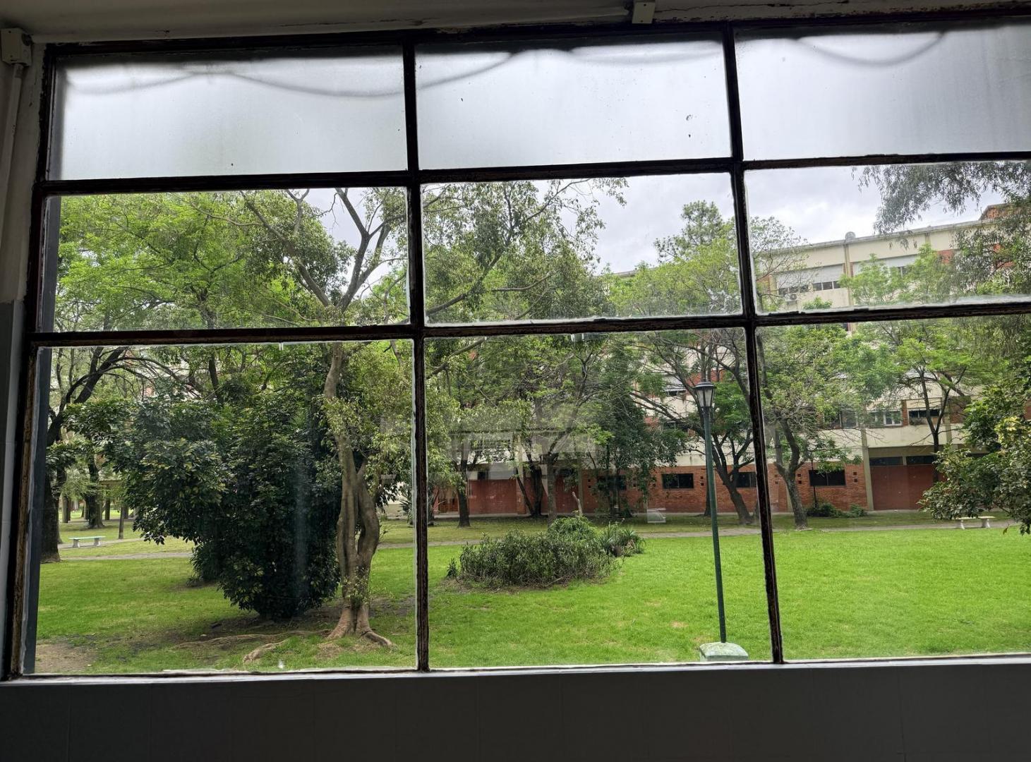 Foto de VENTA DEPARTAMENTO 3 AMBIENTES AVELLANEDA, imagen 3