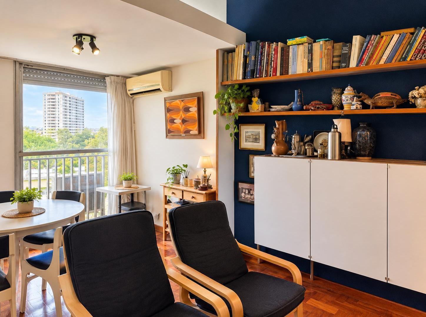 Foto de VENTA DEPARTAMENTO 3 AMBIENTES AVELLANEDA, imagen 2