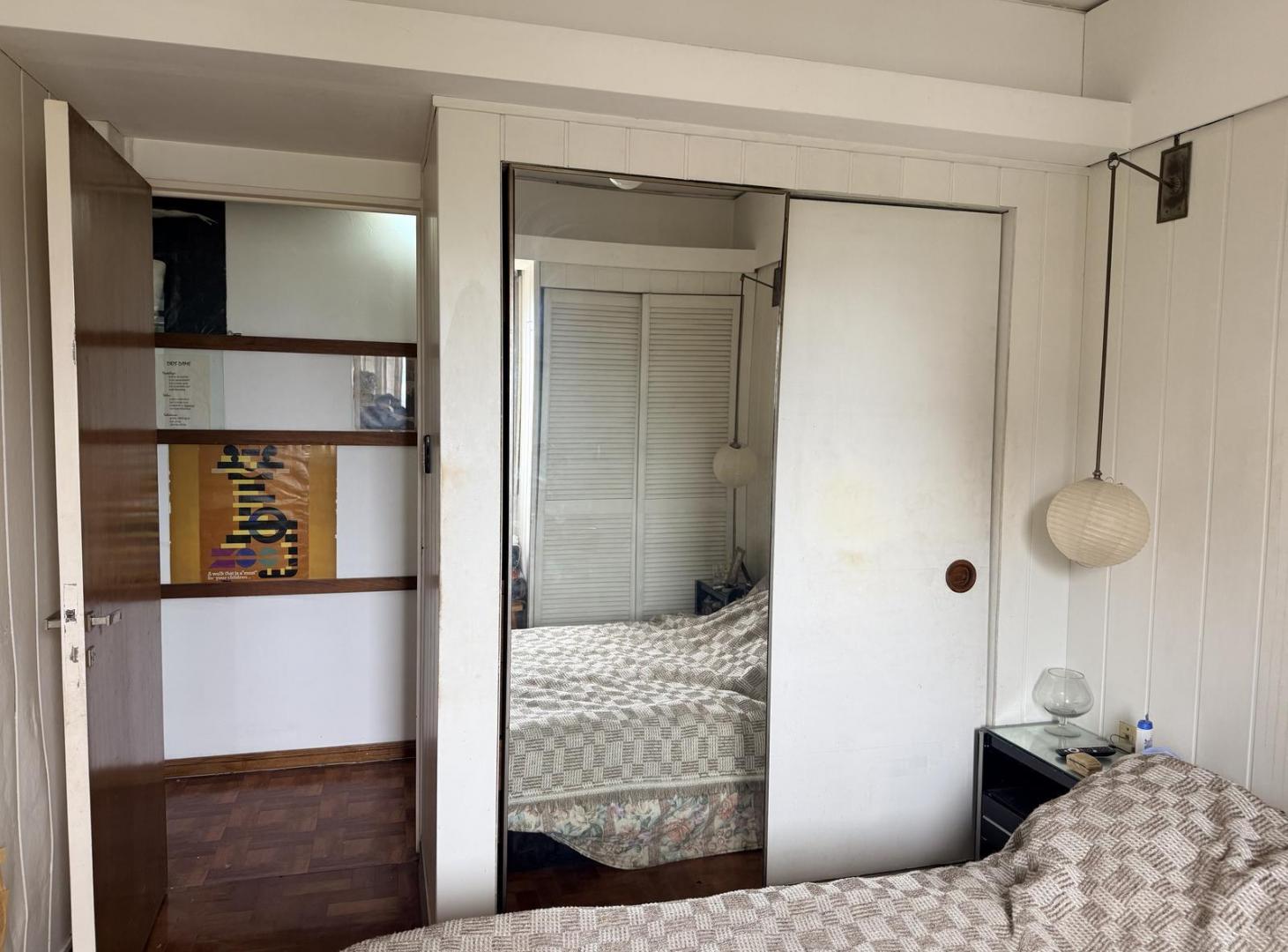 Foto de VENTA DEPARTAMENTO 3 AMBIENTES AVELLANEDA, imagen 5