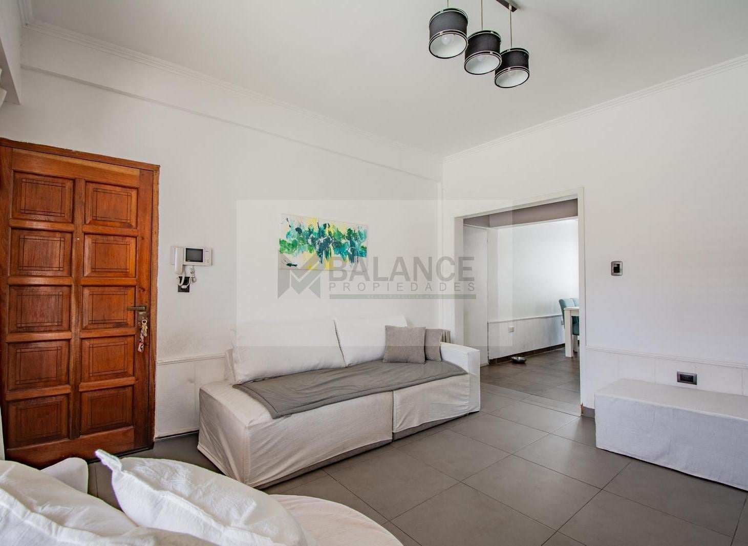Foto de VENTA CASA CHALET 4 AMBIENTES VILLA DOMINICO, imagen 4