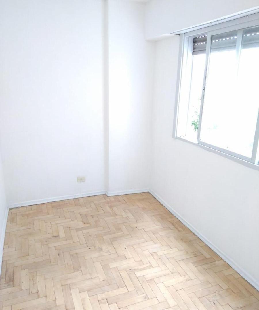 Foto de Departamento de 3 ambientes en venta en Flores, imagen 5