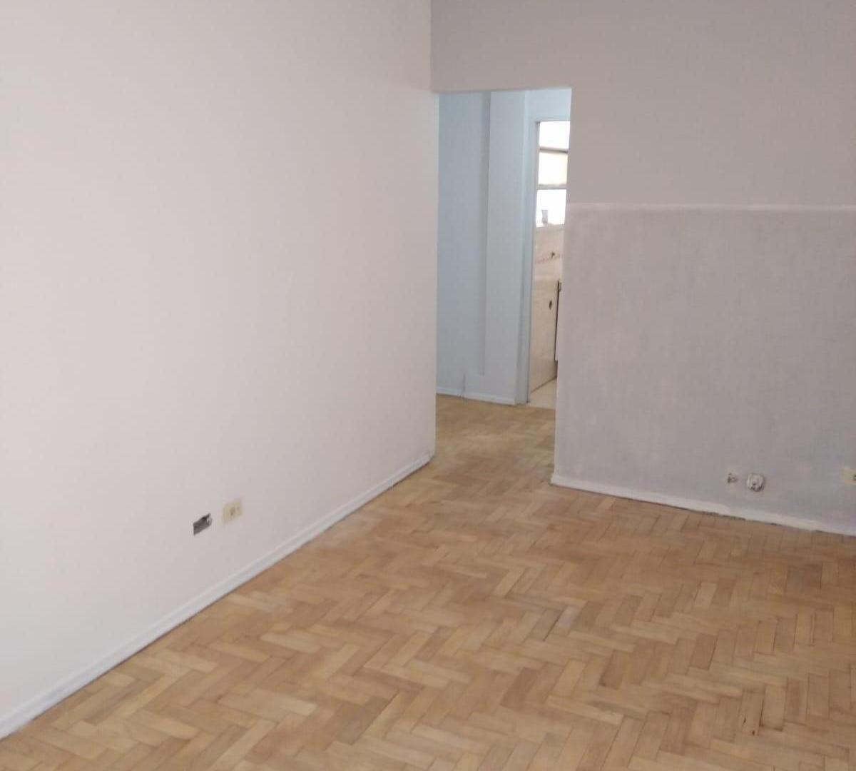 Foto de Departamento de 3 ambientes en venta en Flores, imagen 4
