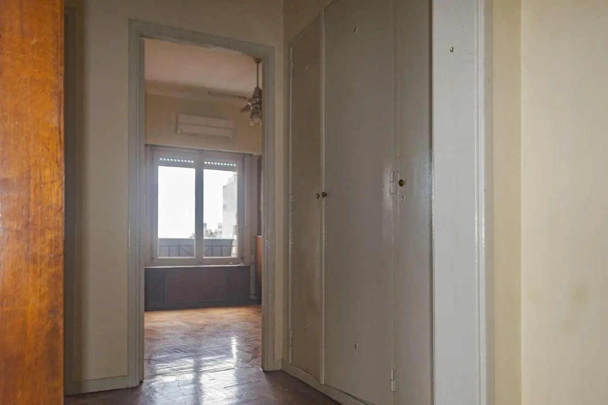 Departamento de 72 m² 2 dormitorios en venta en Avellaneda 4