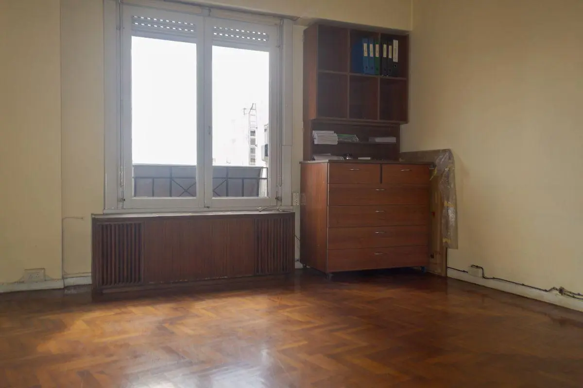 Departamento de 72 m² 2 dormitorios en venta en Avellaneda 3