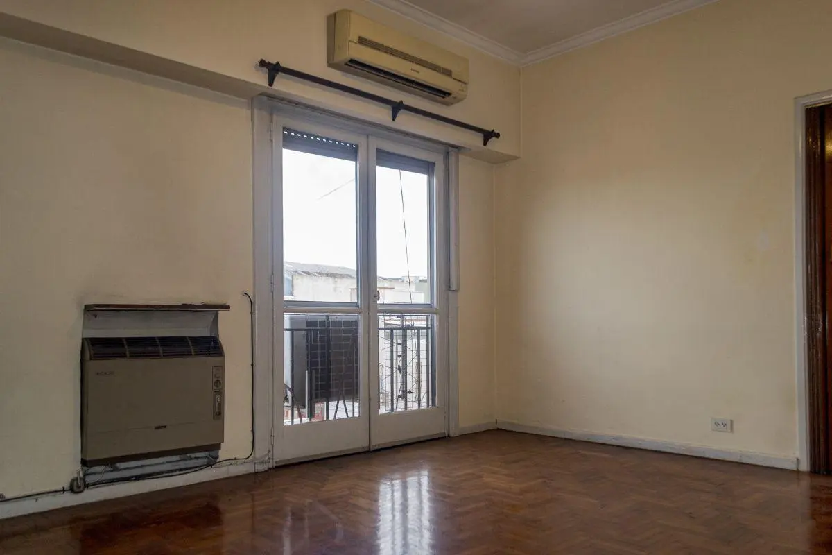 Departamento de 72 m² 2 dormitorios en venta en Avellaneda 2