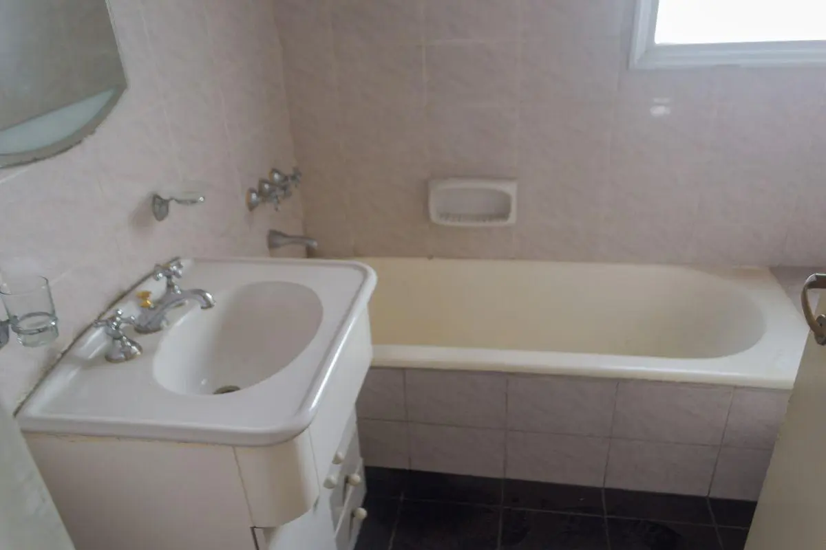 Departamento de 72 m² 2 dormitorios en venta en Avellaneda 5