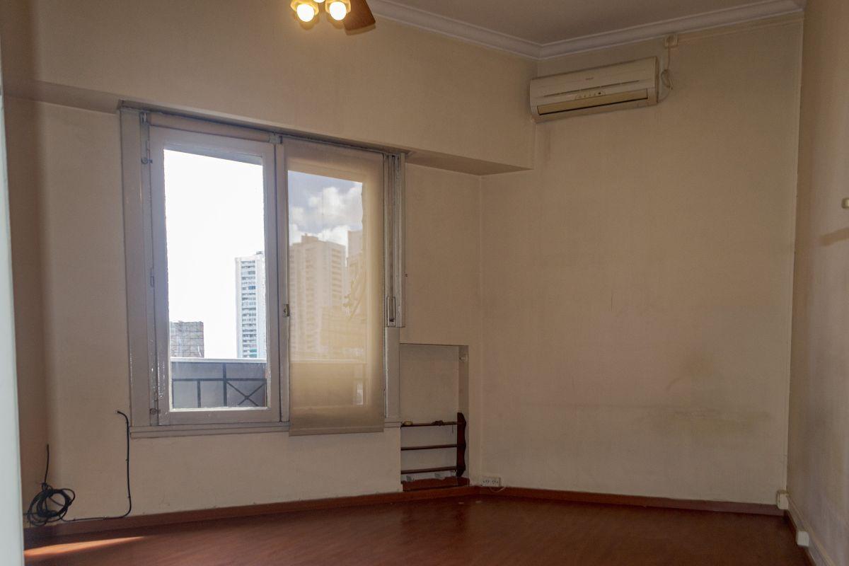 Departamento de 72 m² 2 dormitorios en venta en Avellaneda