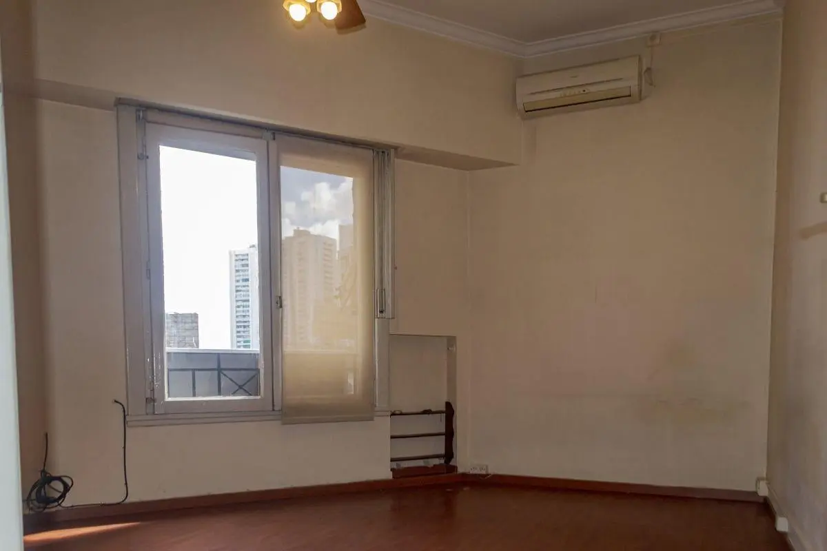 Departamento de 72 m² 2 dormitorios en venta en Avellaneda 1