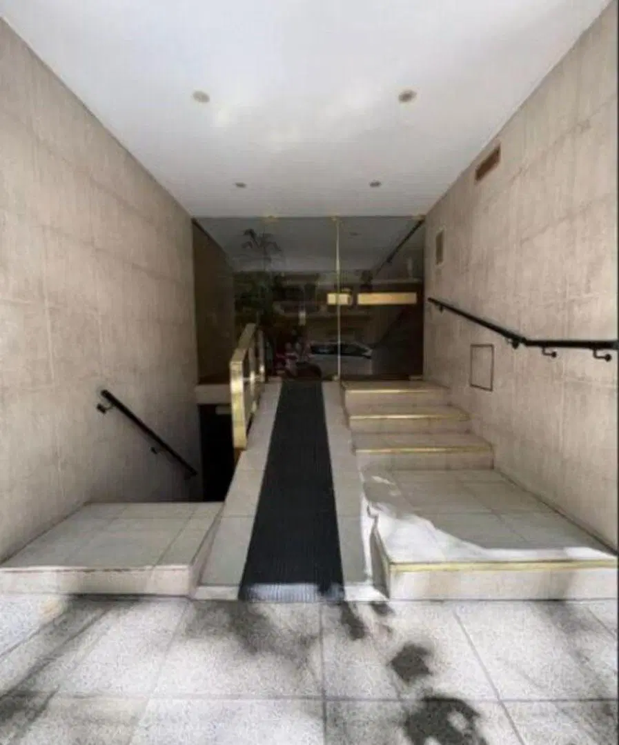 Departamento con 3 Dormitorios de 114 m2 en venta en Botánico 3