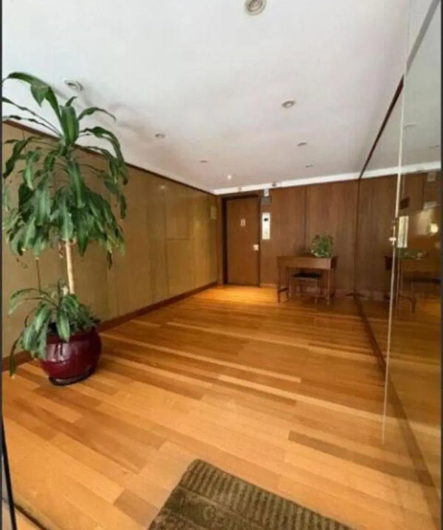 Departamento con 3 Dormitorios de 114 m2 en venta en Botánico 4