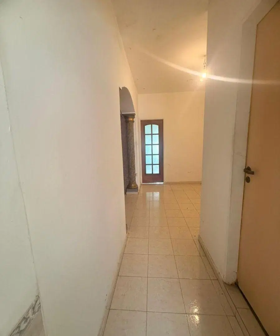 PH de 45 m² con 1 dormitorio en alquiler en Sarandi 2