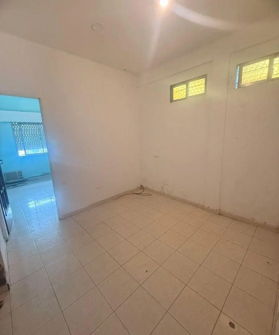 PH de 45 m² con 1 dormitorio en alquiler en Sarandi 1