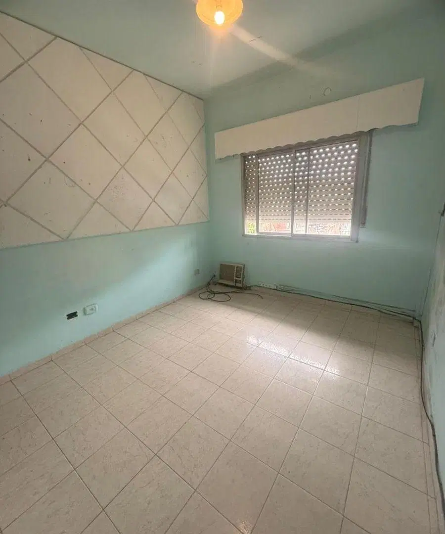 PH de 45 m² con 1 dormitorio en alquiler en Sarandi 3
