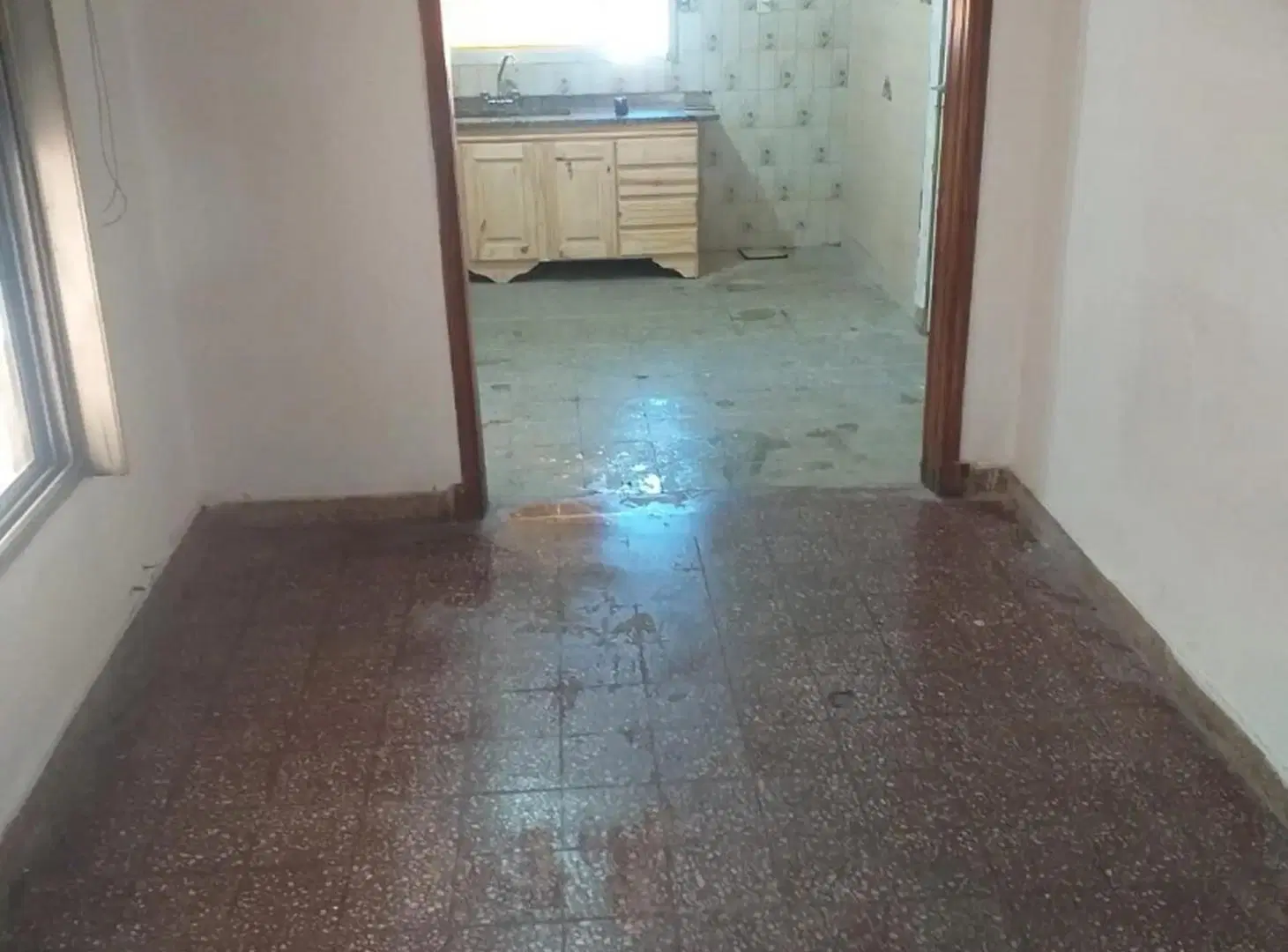 CASA EN VENTA EN WILDE 4