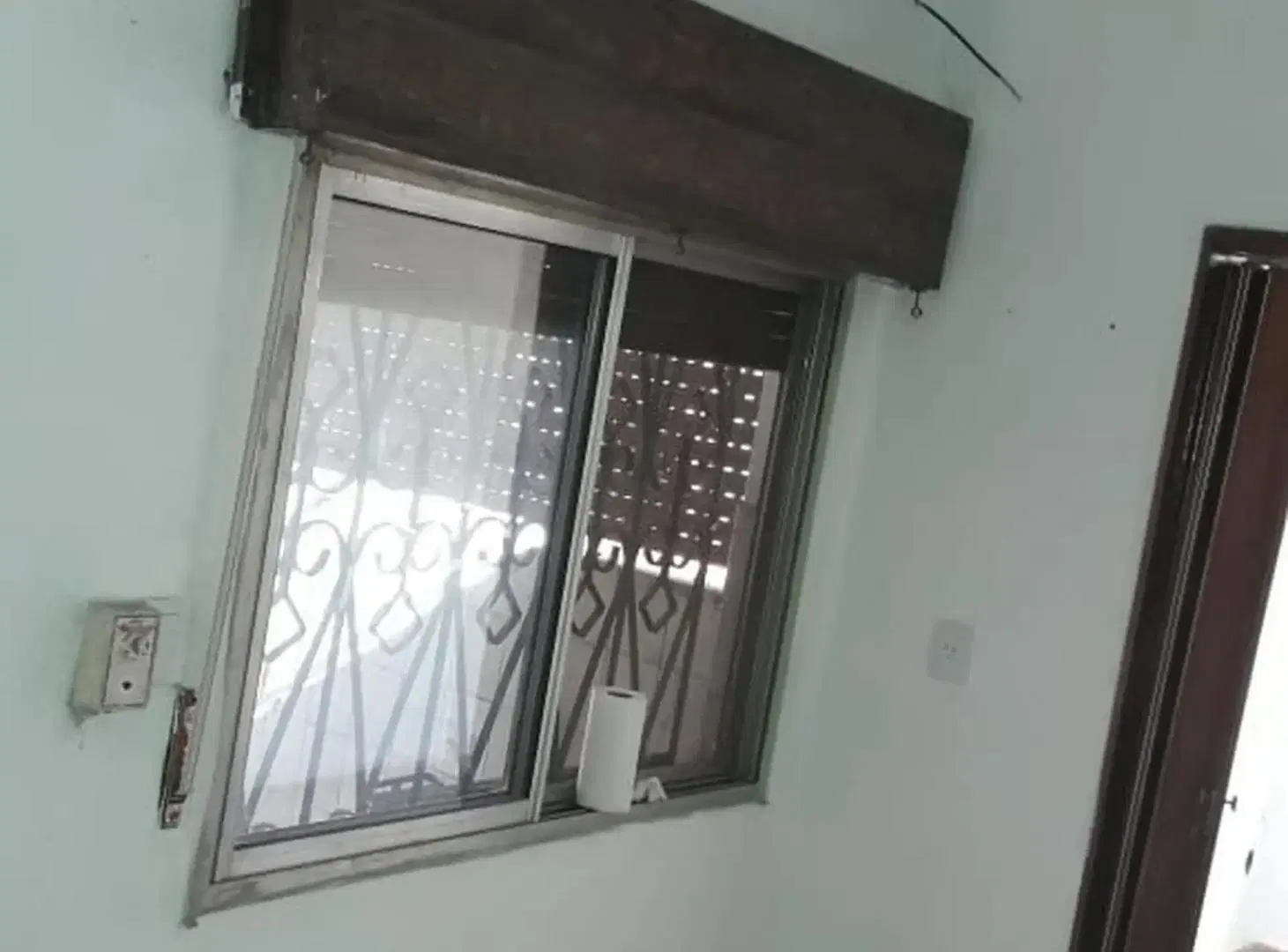 CASA EN VENTA EN WILDE 5