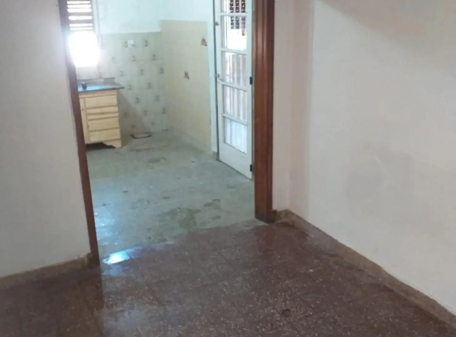 CASA EN VENTA EN WILDE 1