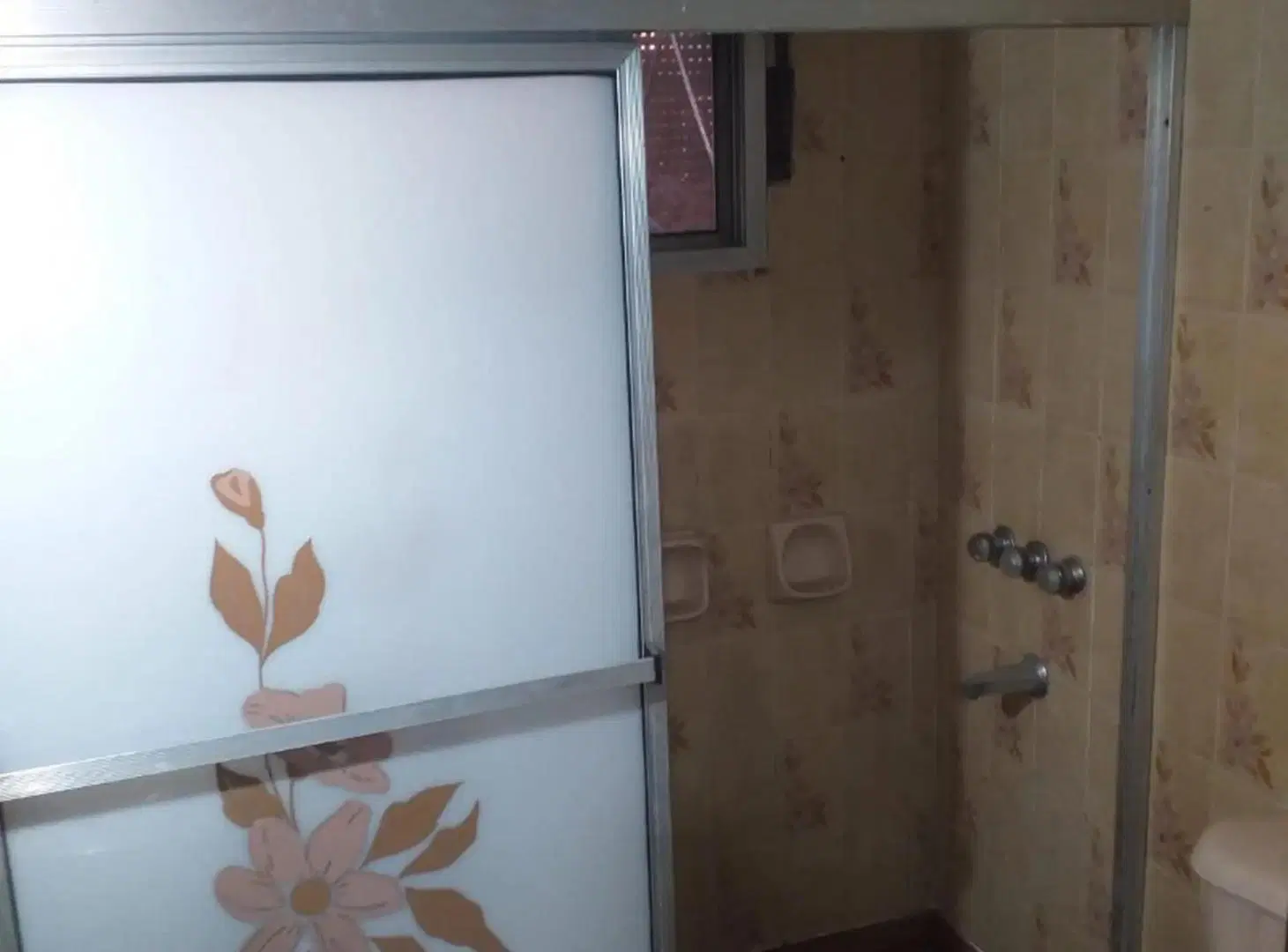 CASA EN VENTA EN WILDE 3