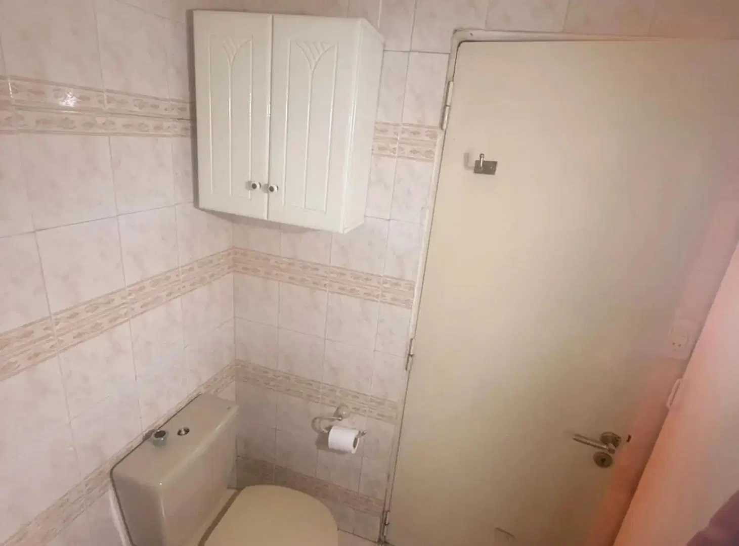 Departamento T/casa De 3 Amb En Primer Piso S/ Boulevard De Los Italianos A Metros De Av. Belgrano 5