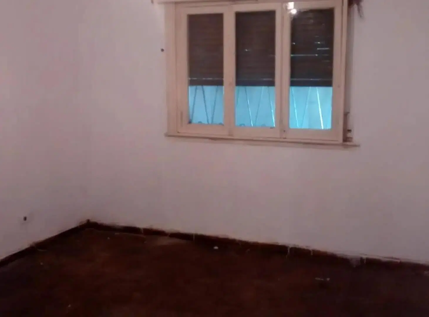 CASA EN VENTA 3