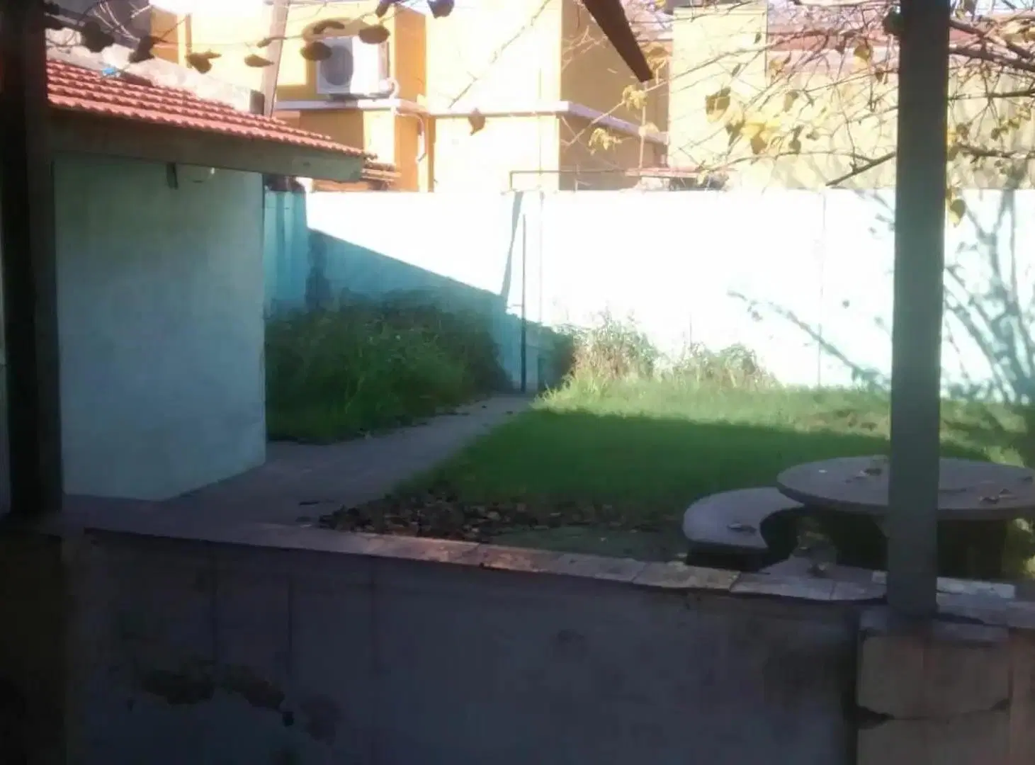 CASA EN VENTA 5