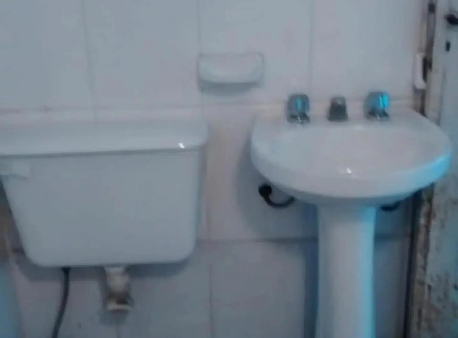CASA EN VENTA 2