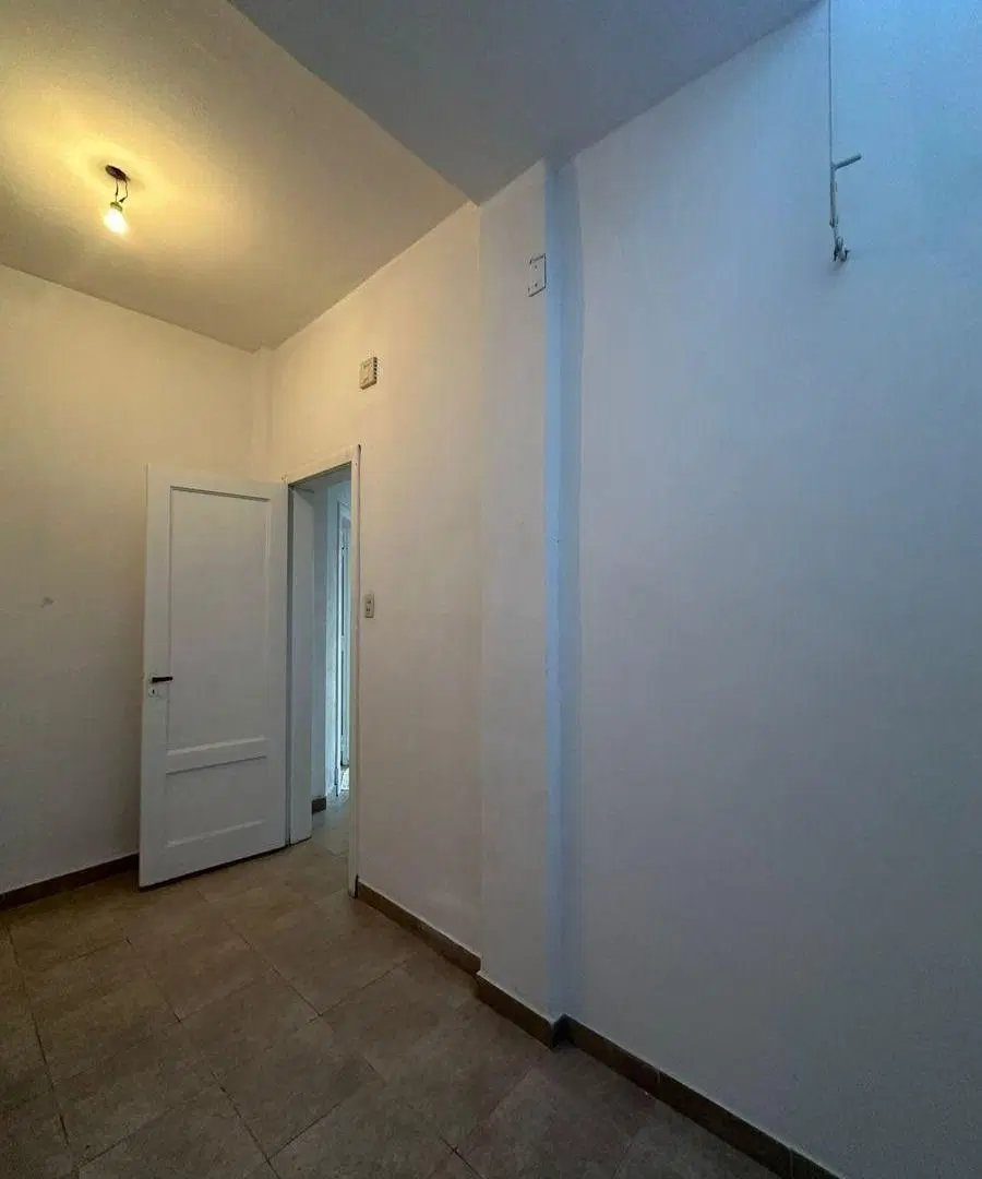 Hermosa Casa en Alquiler con Fondo Libre 3