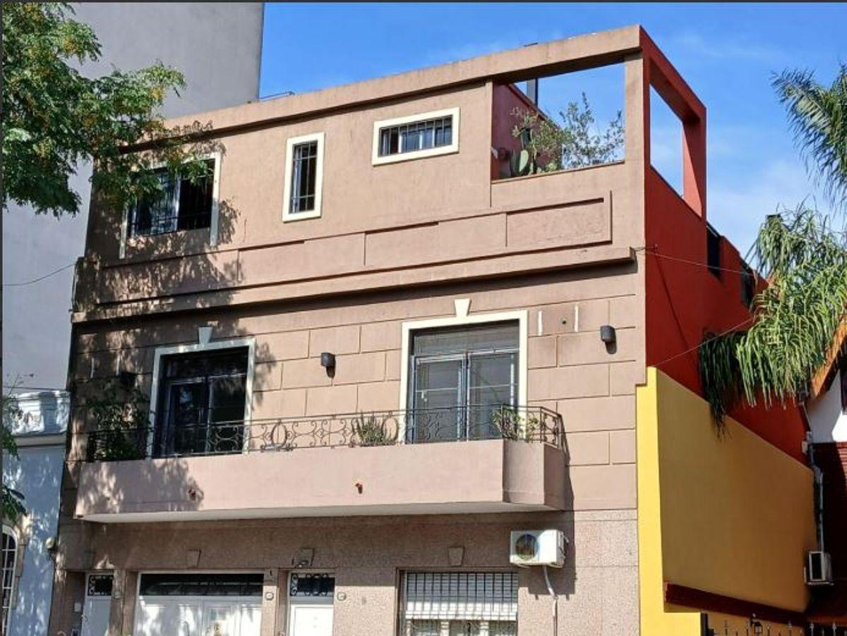 Imagen de la propiedad