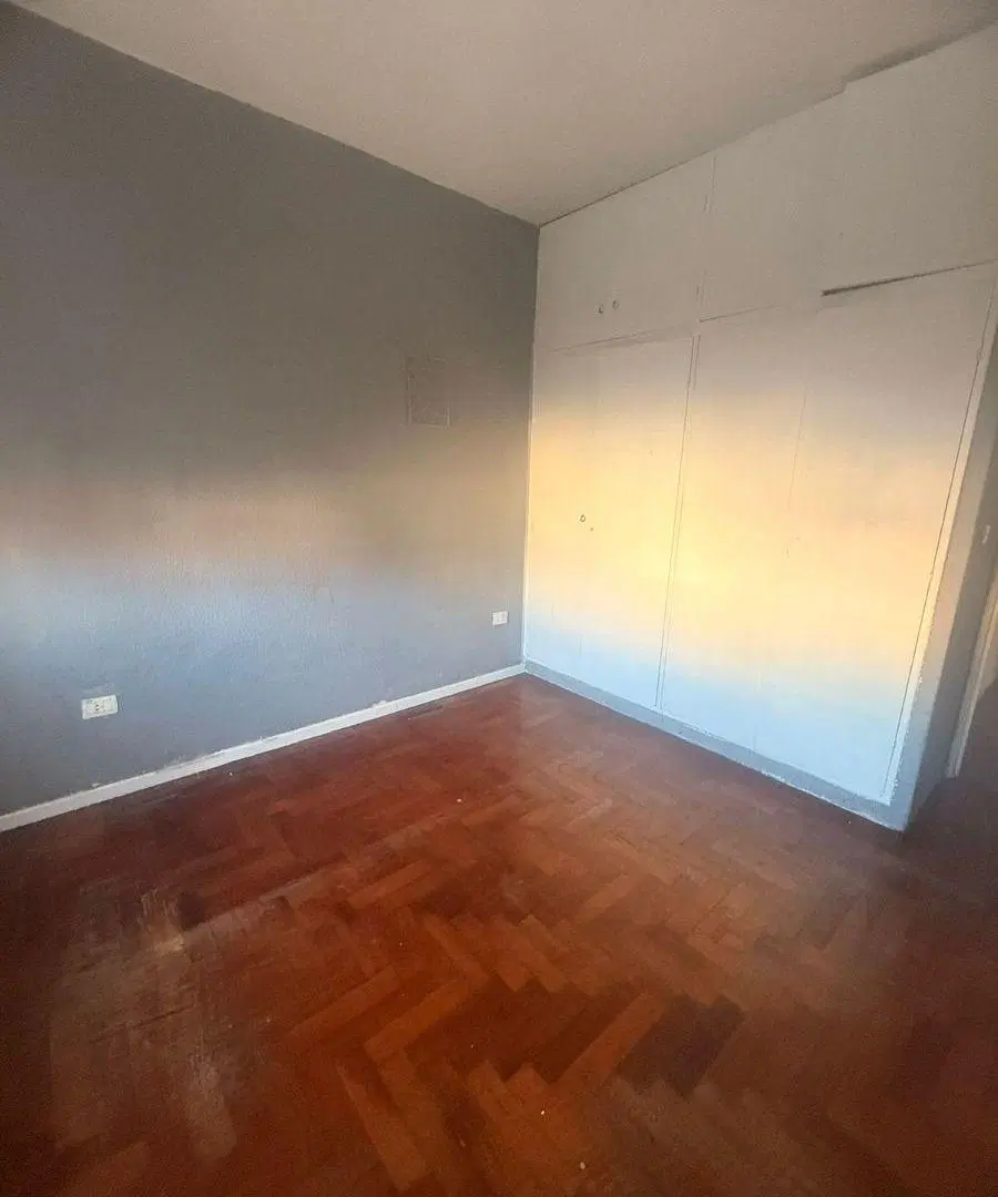 PH DE 3 AMBIENTES EN ALQUILER CON PATIO 1