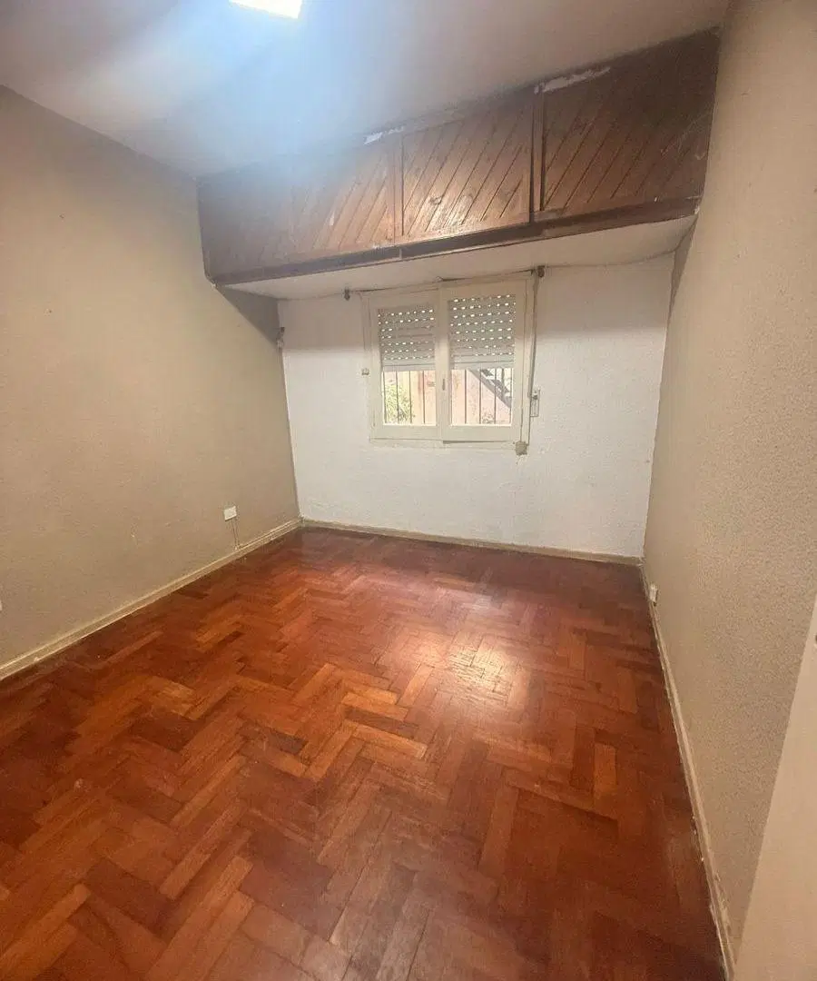 PH DE 3 AMBIENTES EN ALQUILER CON PATIO 3