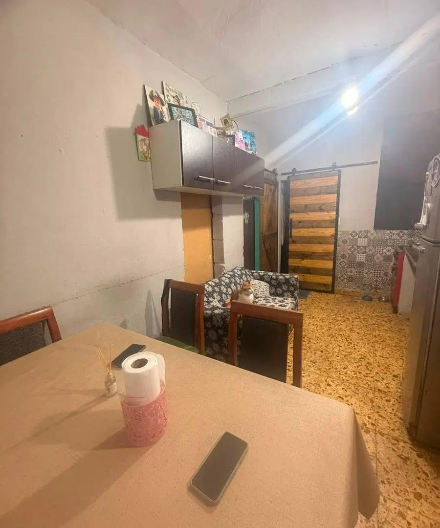 Casa en venta - Oportunidad de Inversión! 3