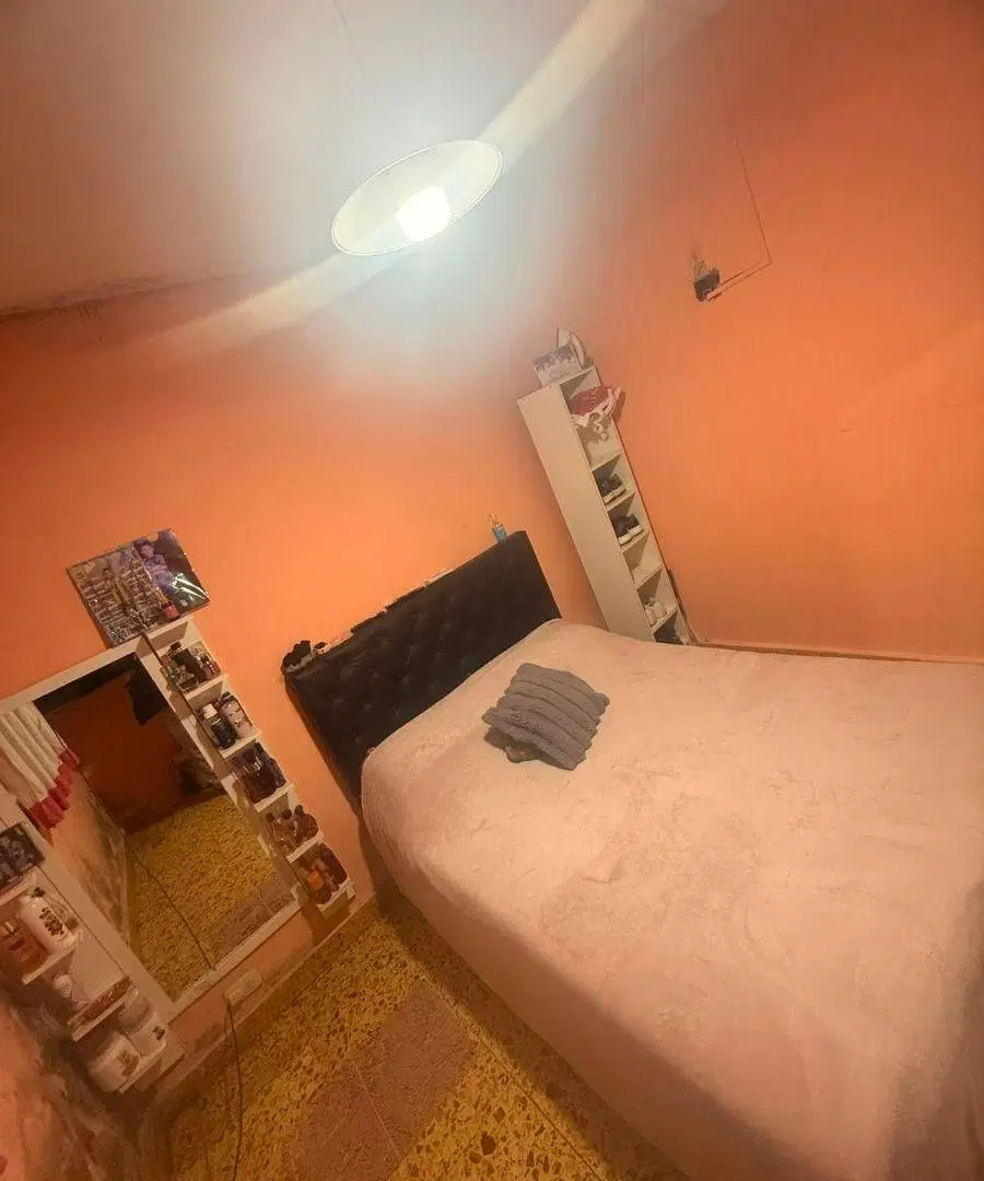 Casa en venta - Oportunidad de Inversión! 2