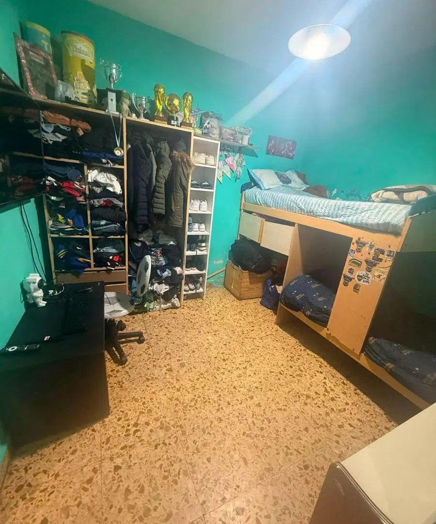 Casa en venta - Oportunidad de Inversión! 5