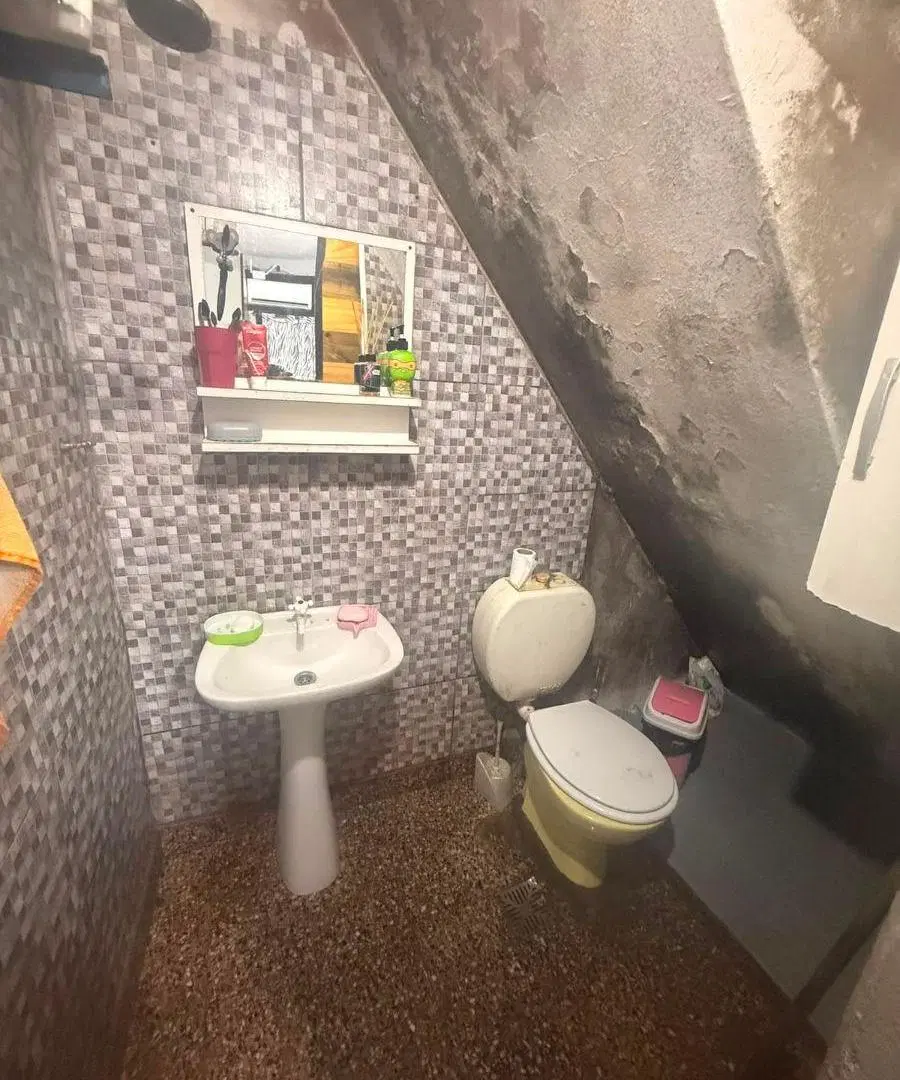 Casa en venta - Oportunidad de Inversión! 4