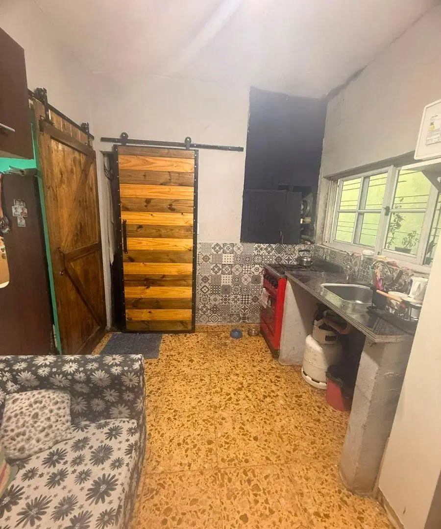 Casa en venta - Oportunidad de Inversión! 1